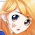 白沉香