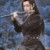魏无羡