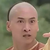 尔康