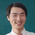 张平