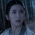 抱山散人