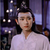 藍(lán)景儀