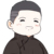 孫九香