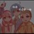DODO冒险队