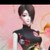 辛灵