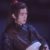 魏无羡