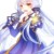 昔月（陌血第五人格）