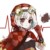 特蕾西