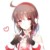 昔月（创世神）