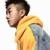 江天昊