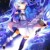 初音未来（擎锋）