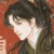 玉皇大帝