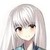 彌希