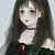 作者