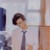 黄明昊