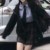喬安妤