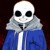 sans