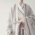 纪怀宇