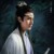 藍(lán)曦臣