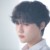 李权哲
