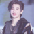 黄明昊