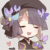 薇拉·奈尔·调香师