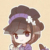 薇拉·奈尔