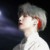 SUGA
