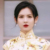 吴依一母亲
