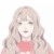 女同学甲