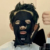 吴依一父亲