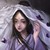 宫女小小