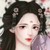 兰叶.兰姨娘