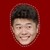 周九良