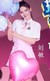 木兰
