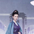 虞夫人