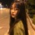 女主們的媽媽