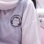 同学