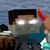Herobrine