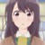 言云轩
