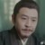 楊程萬(wàn)