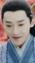 杨帆