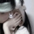 莫嫣然