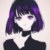 韩陌