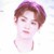 黄明昊
