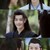 魏无羡