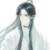 修渊