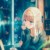 顏檸音
