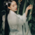 陆倾（慕依）