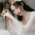 流月（凤凰圣女）